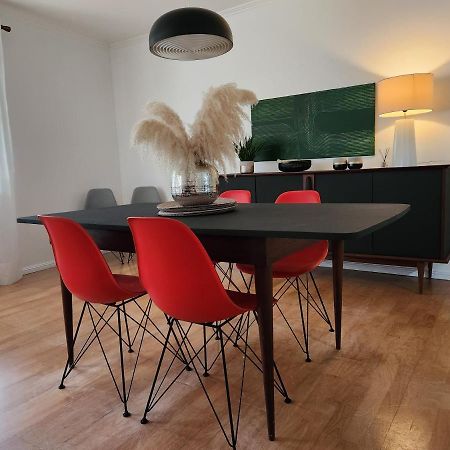 Cozy Island Apartment II Raal 2162 Lagoa  Extérieur photo