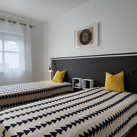 Cozy Island Apartment II Raal 2162 Lagoa  Extérieur photo